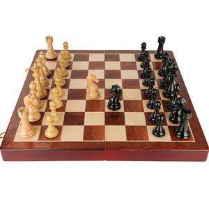OK9 trang cược thể thao xanh chín nhất châu Á phường ven biển ở Huế chủ động giúp dân ứng phó bão Thần Gió -0